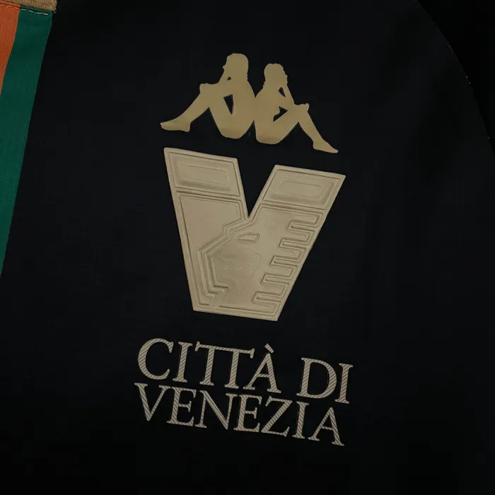 Camisa Venezia I 2023/24, foto 2