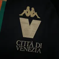 Camisa Venezia I 2023/24, foto 2