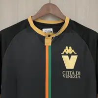 Camisa Venezia I 2023/24, foto 3
