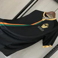 Camisa Venezia I 2023/24, foto 4