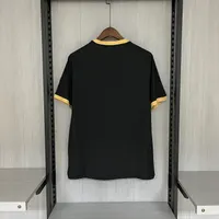 Camisa Venezia I 2023/24, foto 5
