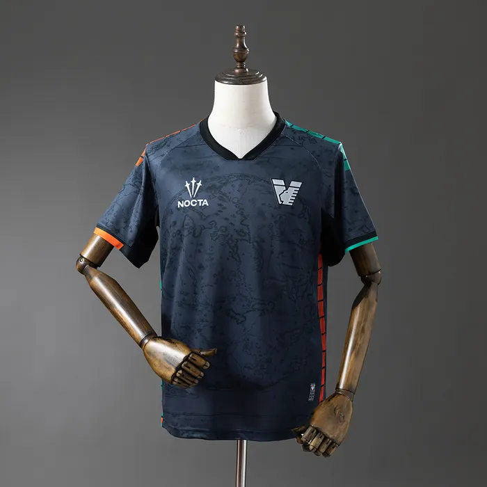 Camisa Venezia I Nocta 2025/26, foto 1