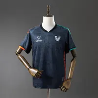 Camisa Venezia I Nocta 2025/26, foto 1