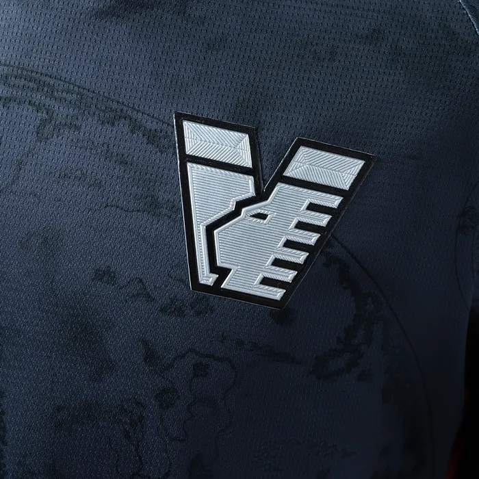 Camisa Venezia I Nocta 2025/26, foto 2