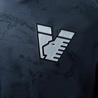 Camisa Venezia I Nocta 2025/26, foto 2