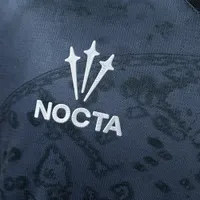 Camisa Venezia I Nocta 2025/26, foto 3