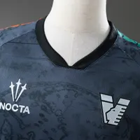Camisa Venezia I Nocta 2025/26, foto 4