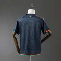 Camisa Venezia I Nocta 2025/26, foto 5