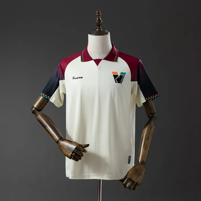 Camisa Venezia II Nocta 2025/26, foto 1