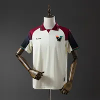 Camisa Venezia II Nocta 2025/26, foto 1