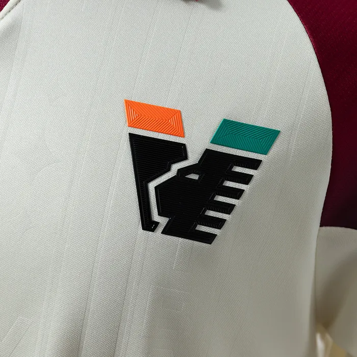 Camisa Venezia II Nocta 2025/26, foto 2