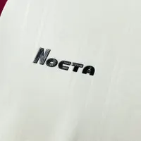 Camisa Venezia II Nocta 2025/26, foto 3