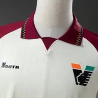 Camisa Venezia II Nocta 2025/26, foto 4