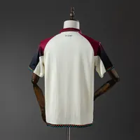 Camisa Venezia II Nocta 2025/26, foto 5