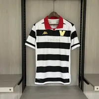 Camisa Venezia III 2023/24, foto 1