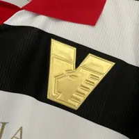 Camisa Venezia III 2023/24, foto 2