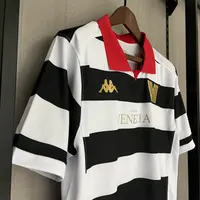 Camisa Venezia III 2023/24, foto 4