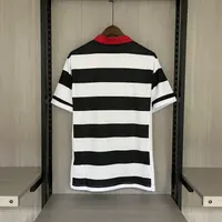 Camisa Venezia III 2023/24, foto 5