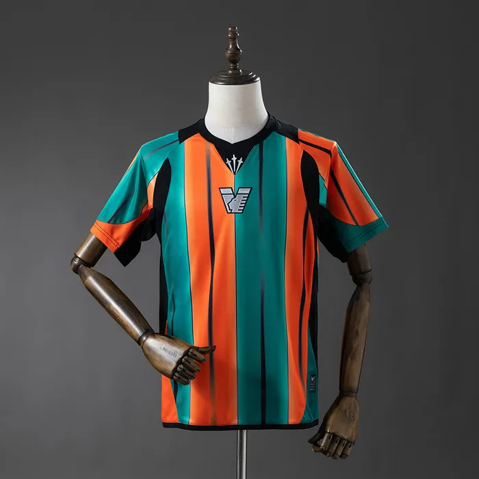 Camisa Venezia III Nocta 2025/26, foto 1
