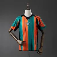 Camisa Venezia III Nocta 2025/26, foto 1