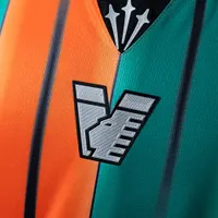 Camisa Venezia III Nocta 2025/26, foto 2