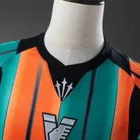 Camisa Venezia III Nocta 2025/26, foto 3
