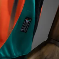 Camisa Venezia III Nocta 2025/26, foto 4