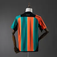 Camisa Venezia III Nocta 2025/26, foto 5