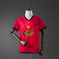 Camisa Venezia IV Nocta 2025/26, foto 1