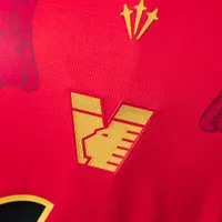 Camisa Venezia IV Nocta 2025/26, foto 2