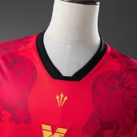 Camisa Venezia IV Nocta 2025/26, foto 4