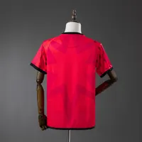Camisa Venezia IV Nocta 2025/26, foto 5