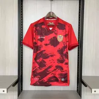 Camisa Venezuela I 2023/24, foto 1