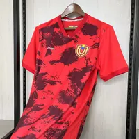 Camisa Venezuela I 2023/24, foto 4