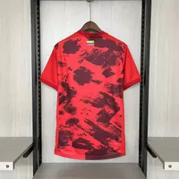 Camisa Venezuela I 2023/24, foto 5