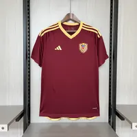 Camisa Venezuela I 2024/25, foto 1