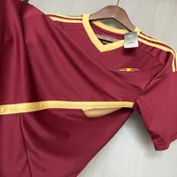 Camisa Venezuela I 2024/25, foto 4
