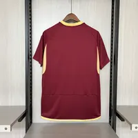 Camisa Venezuela I 2024/25, foto 5