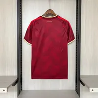 Camisa Venezuela I 2026/27, foto 5