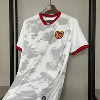 Camisa Venezuela II 2023/24, foto 4
