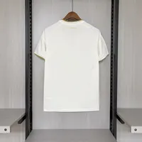 Camisa Venezuela II 2026/27, foto 5