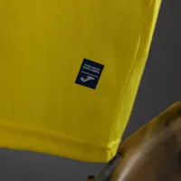 Camisa Villarreal I 2025/26, foto 4