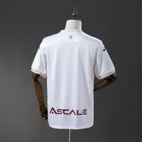 Camisa Villarreal II 2025/26, foto 5