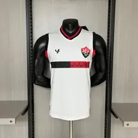 Camisa Vitória 2023/24 Regata (1), foto 1