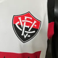 Camisa Vitória 2023/24 Regata (1), foto 2