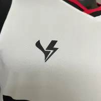 Camisa Vitória 2023/24 Regata (1), foto 3