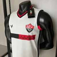 Camisa Vitória 2023/24 Regata (1), foto 4