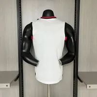 Camisa Vitória 2023/24 Regata (1), foto 5