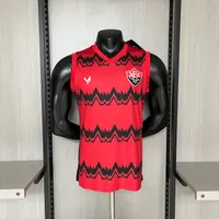 Camisa Vitória 2023/24 Regata (2), foto 1