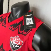 Camisa Vitória 2023/24 Regata (2), foto 3